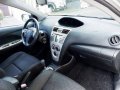 Toyota Vios 2009 for sale-10