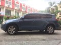 Toyota Rav4 4x4 (2006)​ For sale -0