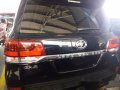 Toyota Land Cruiser 2018 for sale-2