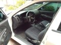 Mitsubishi Lancer gl 97 automatic​ For sale -3