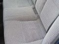 Toyota Corolla GLI 1995 FOR SALE -5