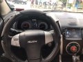 2014 Isuzu Mu-x LS 4x2 2.5L FOR SALE-10