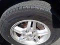 Honda Crv 2000 for sale-4