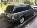 Land Rover Range Rover 2012 for sale-1