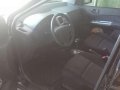 Well-kept Hyundai Getz 2008 for sale-1