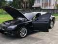 2010 BMW 750Li FOR SALE -4