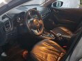 2015 Mazda 3 for sale-6