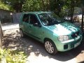 Suzuki Alto 2008 FOR SALE -3