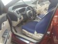For Swap or Sale Honda Civic 2012 1.8-1