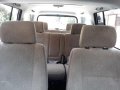 1997 Suzuki APV for sale-3