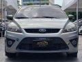 2012 Ford Focus for sale-1