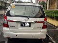 2016 Toyota Innova for sale-5