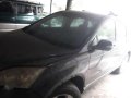 2007 Honda Crv for sale-6