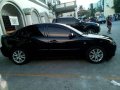 2011 Mazda 3 for sale-3