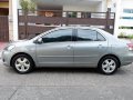 Toyota Vios 2009 for sale-5