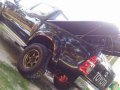 Toyota HILUX diesel 2008 2009 2010 2011 2012 2013 2014 2015-5