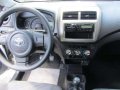 2016 Toyota Wigo E 1.0 Manual Transmission-9