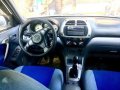 Toyota RAV 4 2001 FOR SALE-5