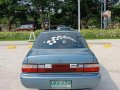 Toyota Corolla 1.6 GLI Model 1996 Big body​ For sale -1