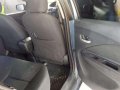 TOYOTA Vios E 2008 FOR SALE-0