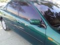 Mazda 323 1996 FOR SALE-1