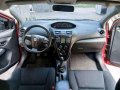 Toyota VIOS E 2012 FOR SALE -2