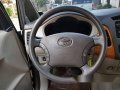 Toyota Innova 2010 G Gas Automatic-13