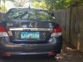 Mitsubishi Mirage G4 2014 FOR SALE -2