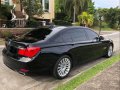 2010 BMW 750Li FOR SALE -3