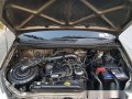 Toyota Innova 2010 G Gas Automatic-8