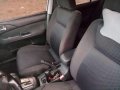 2011 Mitsubishi Lancer cedia ( CS3 ) ok for financing​ For sale -9