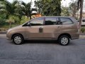 Toyota Innova 2010 G Gas Automatic-2