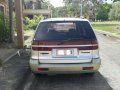 1995 Mitsubishi Spacewagon for sale-5