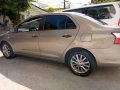 Toyota Vios J Limited 2013​ For sale -2
