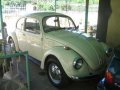 Good as new Volkswagon Beetle 1972 for sale-2