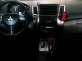 2010 Mitsubishi Montero GLS Sports-Automatic-Veryfresh-6