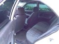 Mitsubishi Lancer gl 97 automatic​ For sale -2