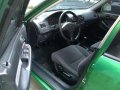 Honda Civic LXI 1996 FOR SALE-3
