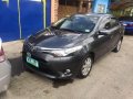 Toyota Vios 1.5 G matic 2013 2014 2015 2016​ For sale -0