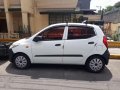 Hyundai I10 2011​ For sale -2