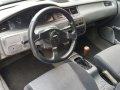 1993 Honda Civic for sale-3