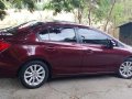 2014 Honda Civic Automatic FOR SALE -2