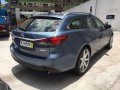 2016 Mazda 6 for sale-3