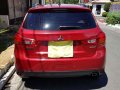 2015 Mitsubishi ASX GSR FOR SALE-1