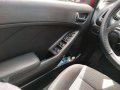 Kia Forte 2016 for sale-5