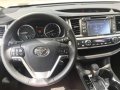 2018 Toyota Highlander Brand New USA Made-4