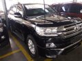 Toyota Land Cruiser 2018 for sale-1