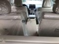 2018 Toyota Prado VX Brand New-5