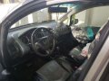 Well-kept Honda Fit Jazz 2001 for sale-3