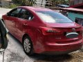 Kia Forte 2016 for sale-2